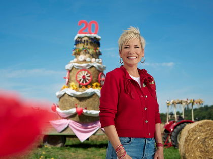 "Bauer sucht Frau": Harte Kritik an RTL! "Was für eine Schweinerei"
