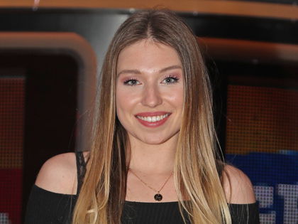 Bianca Heinicke: So hoch ist ihr Vermögen
