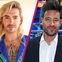 Bill Kaulitz: "Vieles kommt hoch" - Reue wegen Marc Eggers in 2. Kaulitz & Kaulitz"-Staffel?