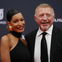 Boris Becker: Rührende Worte über Ehefrau Lilian - und ein Seitenhieb gegen seine Exen?