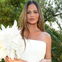 Chrissy Teigen: Weiterer Schicksalsschlag - Wie viel kann sie noch ertragen?