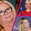 Claudia Effenberg: "Machen mich aggro" - Abrechnung mit Giulia Siegel & Verena Kerth