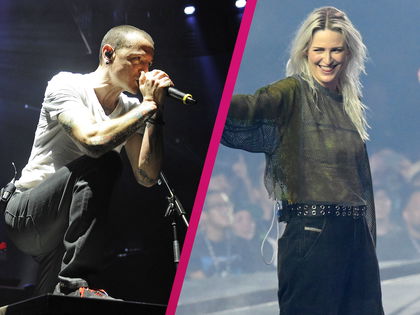 Linkin Park: Nach Comeback – Chester Benningtons (†) Sohn kritisiert die Band scharf