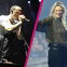 Linkin Park: Comeback mit Frontfrau – Emily Armstrong ersetzt Chester Bennington (†41)