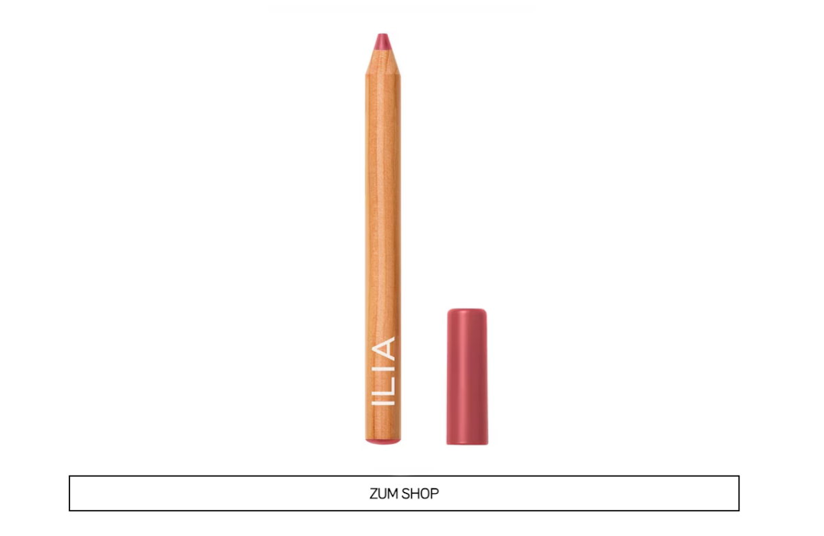Lipliner