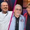 Stefan Raab: Nach fieser Stichelei – Überraschende Reaktion von den Amigos!