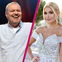 Pamela Reif: Nach Comeback - Überraschende Enthüllung über Stefan Raab