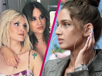 "Couple on Tour"-Nessi: Nach Flirtgerüchten mit Tanja Makarić – "Bin glücklich verheiratet"
