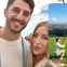 "Bachelor" Dennis Gries: "Sie hat Ja gesagt" - Wunderbare News um ihn & Katja