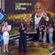 Sorge um Mario Adorf: Zu krank für Deutschen Fernsehpreis