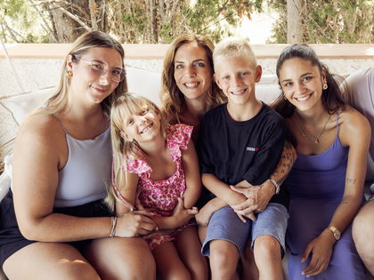 Danni Büchner: Neue TV-Show fliegt vorzeitig aus dem Programm