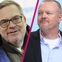 Stefan Raab: Eklat wegen Elton hinter den DGHNDM-Kulissen? "Ich bin echt sauer"