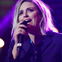 Emily Armstrong: Wer ist die neue Frontfrau von Linkin Park?