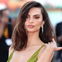 Laut Emily Ratajkowski: Dieses Haaröl schenkt 100% mehr Glanz