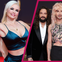 Deutscher Fernsehpreis 2024: Die schönsten Bilder der Stars 