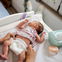 Laut "Öko-Test": Diese Baby-Feuchttücher von Rossmann sind "sehr gut" 