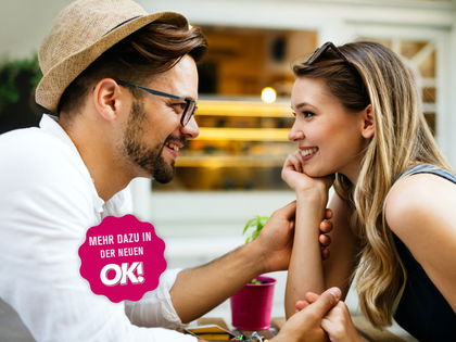 Mingle statt Monogamie: Dating ohne Verpflichtungen