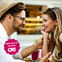 Mingle statt Monogamie: Dating ohne Verpflichtungen