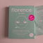 Augenpads von Florence by Mills im OK! Test: Unsere Erfahrung mit den Gel-Patches