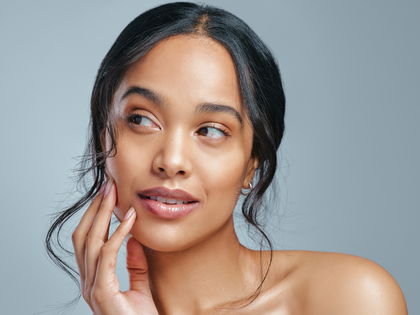 Anti-Aging: Diese Kollagen-Creme wird als Power-Lifting bezeichnet