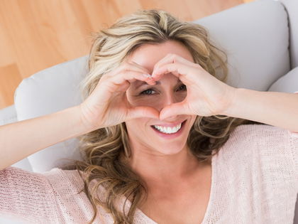 Puffy Eyes: Die besten Wirkstoffe gegen Tränensäcke, Falten und Co.