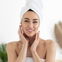 Anti-Aging: Mit dieser Lifting-Creme wird die Faltentiefe um 85% reduziert