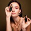 OK! Test: Magie pur! Dieses Bestseller-Serum reduziert Falten um 34% und Poren um 39%