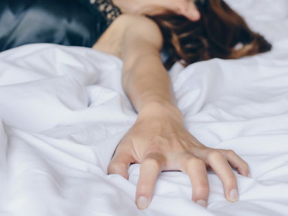 Sextoy-Trend 2024: Der "Pocket Panda" von Satisfyer sorgt für tierischen Spaß