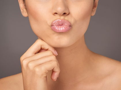 Drogerie-Hype: Ständig ausverkauft! Alle wollen diesen 1-Euro-Lipgloss