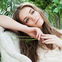 Anti-Aging: Dieses Spilanthol-Serum reduziert Falten in 1 Stunde