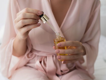 Anti-Aging: Mit diesem Duo-Serum siehst du in 7 Tagen jünger aus