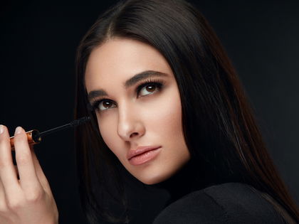 Mascara: Diese Wimperntusche ist überall die Nummer 1