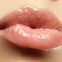 Für Schmollmund Effekt: Dieser 9-Euro-Lipgloss wirkt wie ein Filler