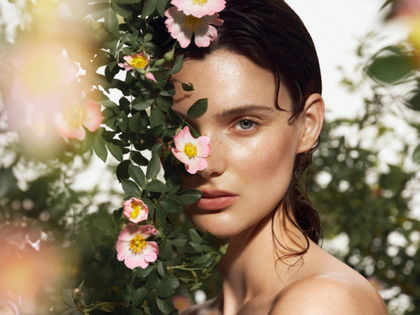 Anti-Aging: Diese Gesichtscreme mindert erste Falten sichtbar – ideal für Frauen ab 25