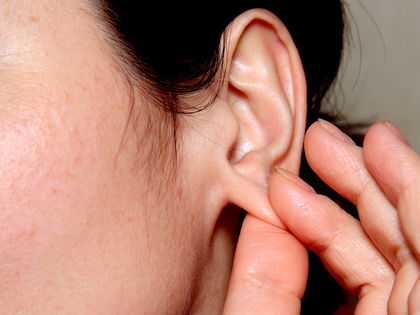 Gesundheit: 8 Warnsignale, die kaum jemand kennt