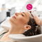 OK! Test: Unsere Erfahrung mit dem "Aveda Professional Intensive Oil Treatment"