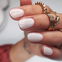 Maniküre-Tricks: 5 Tipps für langanhaltene Gel-Nägel