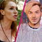 Georgina Fleur: Gage gestrichen - Gewalt-Eklat bei "The 50" hat harte Konsequenzen
