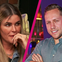 "Sommerhaus der Stars": Gloria Glumac packt über Flirt mit Patrick Romer aus