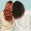 Laut Experten: Das sind die Haarfarben-Trends im Herbst/Winter 2024