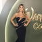 Heidi Klum: Diese Drogerie-Mascara trägt sie am "Germany's next Topmodel"-Set