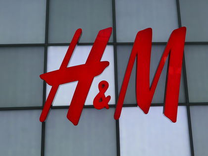 Mode-Trend 2024: Diese Stiefel von H&M unter 25 Euro machen Lust auf den Herbst