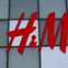 Mode-Trend 2024: Diese Stiefel von H&M unter 25 Euro machen Lust auf den Herbst