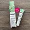 OK! Test: Wie gut ist die "Peptide Augencreme" von Isana?