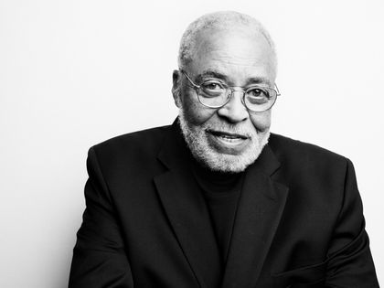 James Earl Jones (†): "Mein Vater, mein Sohn" – So bewegend nehmen Hollywoodstars Abschied