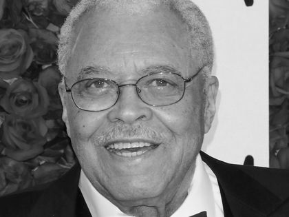 James Earl Jones: Das ist zur Todesursache bekannt