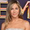 Make-up: Auf diese Foundation schwört Jennifer Aniston 