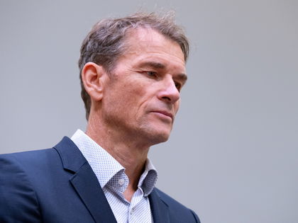 Jens Lehmann: Kettensägenprozess – Ex-Nationaltorwart wurde verurteilt