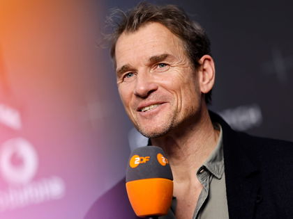Jens Lehmann: So hoch ist sein Vermögen