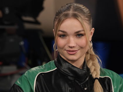 Julia Beautx & Co.: Für TV-Show "7 vs. Wild“ riskierten sie ihr Leben